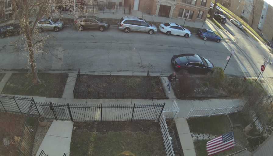 Reolink Camera One_00_Reolink Home Hub One_20250401075649.jpg